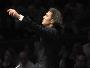 Vladimir Jurowski, conductor of the London Philharmonic Orchestra. Photo by Chris Christodolou.