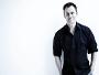 Michael Grandage