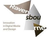 Ravensbourne