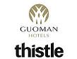 Guoman & Thistle Hotels