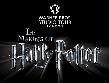 Warner Bros. Studio Tour London – The Making of Harry Potter