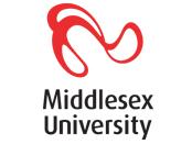 Middlesex University