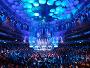 The Royal Albert Hall