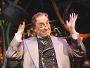 Desmond Barrit in Wicked