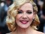 Kim Cattrall stars in Sweet Bird of Youth at the Old Vic