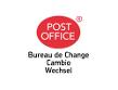 Post Office