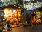 Christmas Markets and Christmas Shopping in London - visitlondon.com