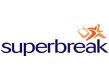 Superbreak Mini-Holidays