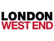 West End Partnership