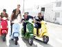 JLS
