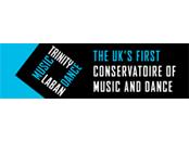 Trinity Laban Conservatoire of Music and Dance