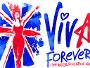 Viva Forever! at the Piccadilly Theatre