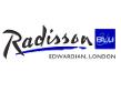 Radisson Blu Edwardian, London Hotels