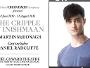Daniel Radcliffe stars in The Cripple of Inishmaan at the Noel Coward Theatre. Part of the Michael Grandage Company Presents series
