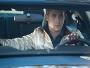 Drive