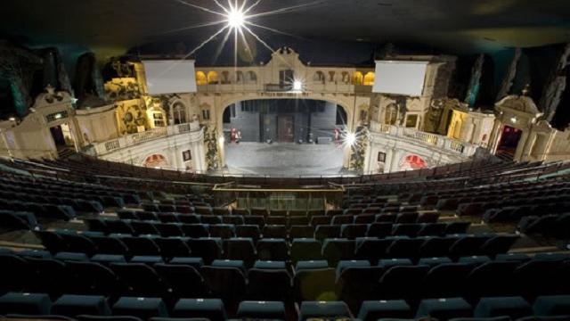 O2 Academy Brixton What s On Visitlondon O2 Academy Brixton What s On Visitlondon