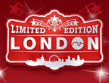 Limited Edition London