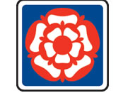 Accommodation Ratings. Courtesy of EnjoyEngland