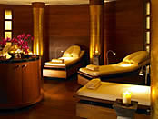Chancery Court Hotel Spa