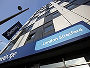 London Stratford Travelodge