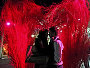Valentine Sculpture. Image Copyright Jeff Moore