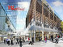 Westfield Stratford City - The Street