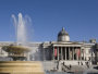Trafalgar Square