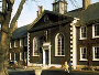 The Geffrye Museum