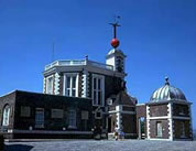 Royal Observatory