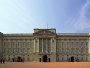 Buckingham Palace. Copyright Britain on View/Pawel Libera