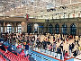 Alexandra Palace Ice Rink