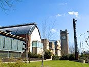 Copyright Horniman Museum