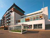 Design Museum