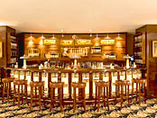 China Tang. Copyright The Dorchester