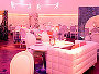 The Gallery at Sketch