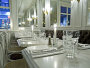 Kettner's