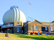 Royal Observatory