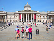 National Gallery