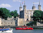 Tower Of London. Copyright Britain on View