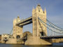 Tower Bridge. Copyright Britain on View
