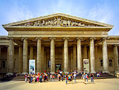 British Museum