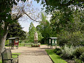 Copyright Courtesy Horniman Museum/Michael Harding