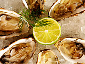 Gastro Pub Food