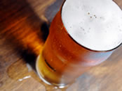 Beer