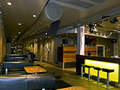 Plan B, Brixton, London