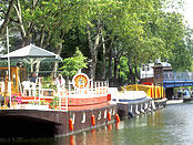Little Venice