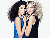 H&M Spring 08