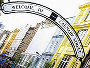 Carnaby Street
