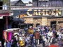 Camden Market