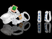 Jewellery
